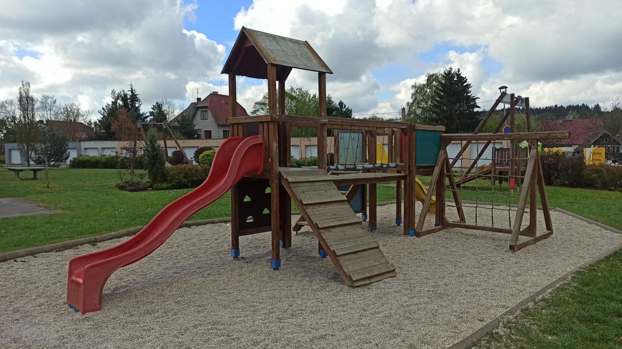 Apartmany Volavka 1 Planá nad Lužnicí المظهر الخارجي الصورة