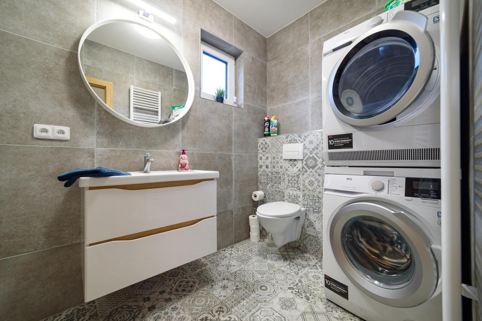 Apartmany Volavka 1 Planá nad Lužnicí المظهر الخارجي الصورة