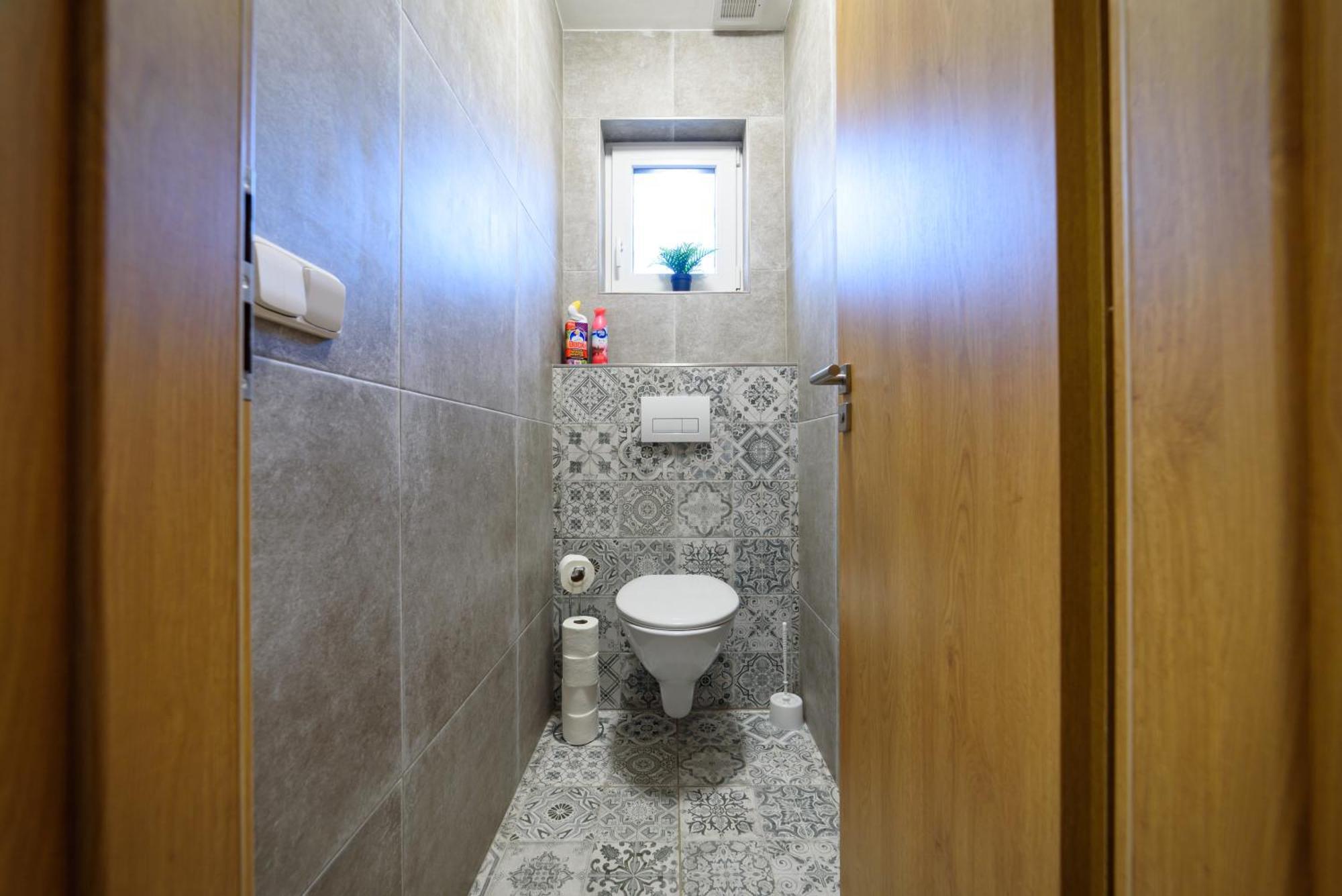 Apartmany Volavka 1 Planá nad Lužnicí المظهر الخارجي الصورة