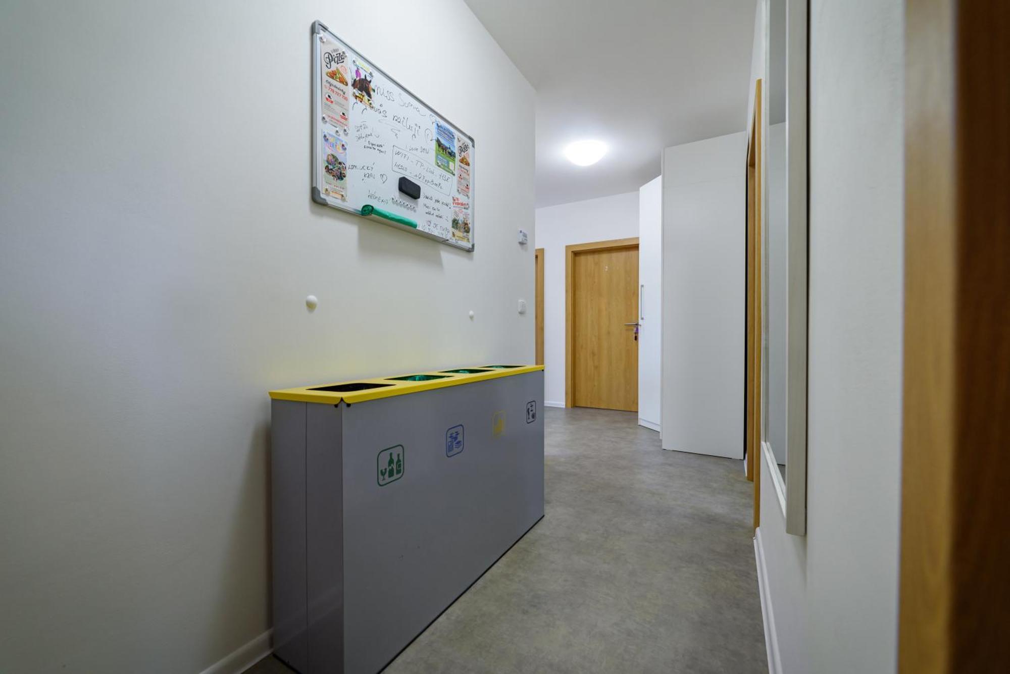 Apartmany Volavka 1 Planá nad Lužnicí المظهر الخارجي الصورة