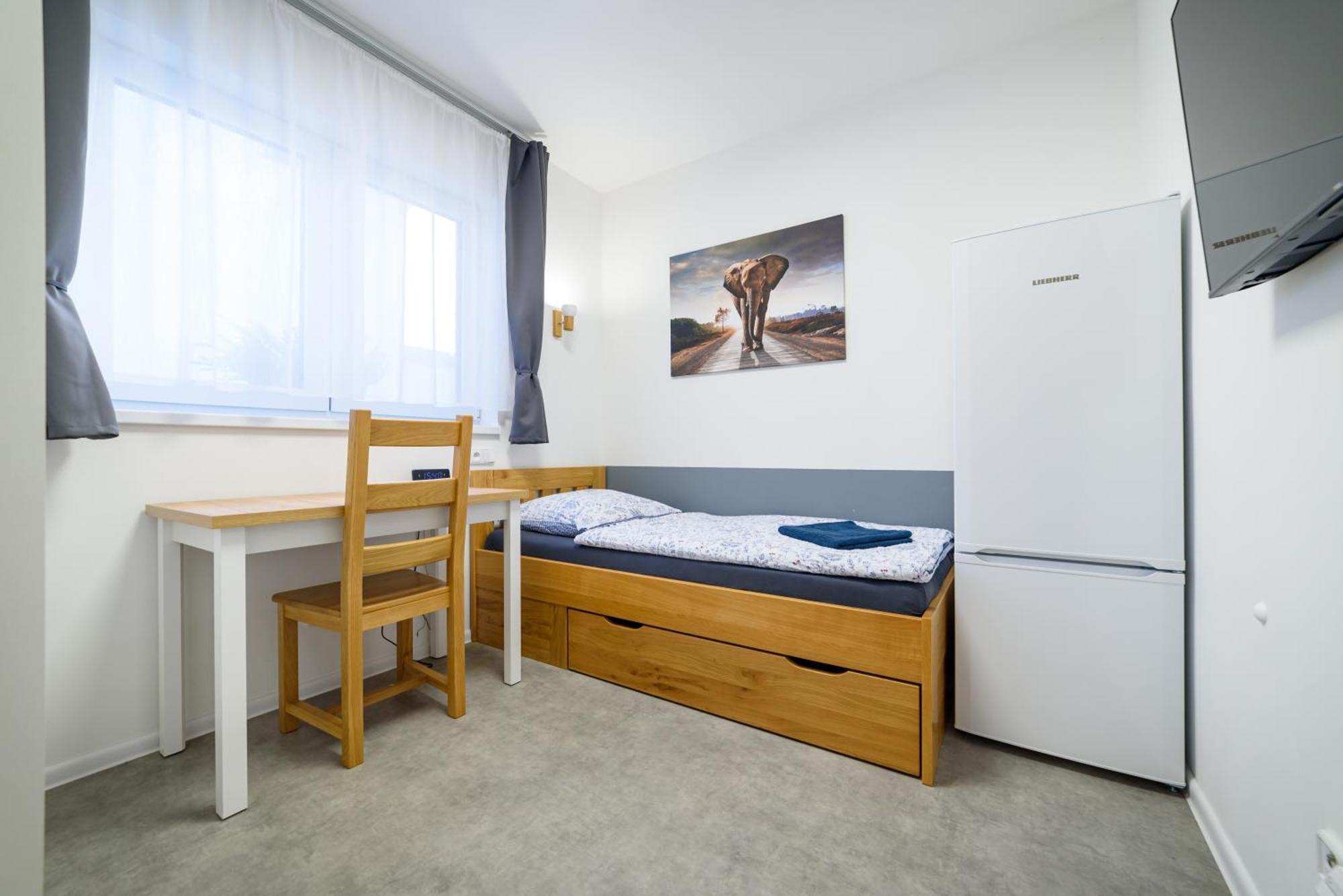 Apartmany Volavka 1 Planá nad Lužnicí المظهر الخارجي الصورة