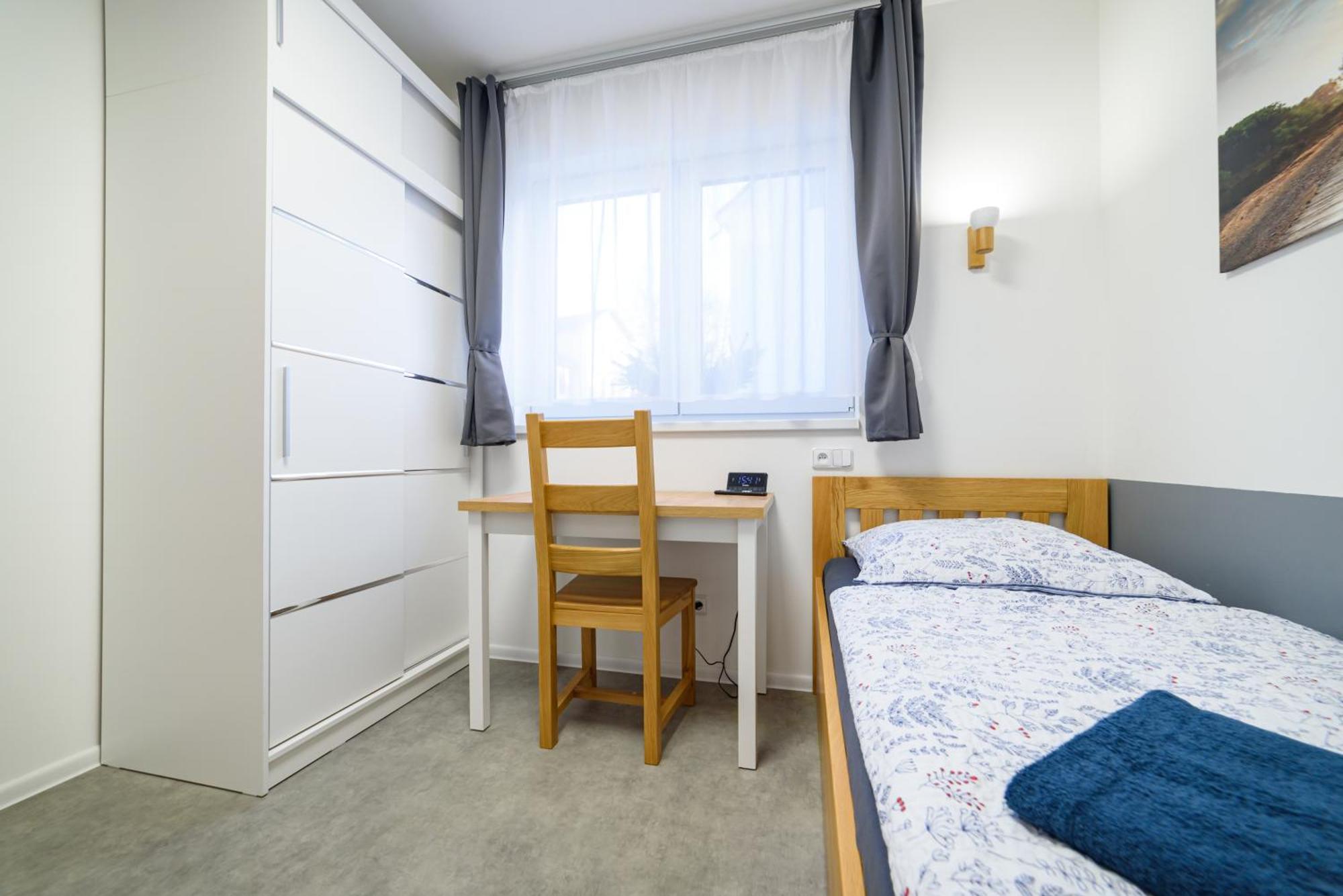 Apartmany Volavka 1 Planá nad Lužnicí المظهر الخارجي الصورة